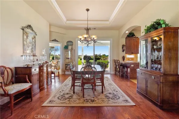 $3,399,000 | 5385 Camp 8 Road, Paso Robles, CA 93446