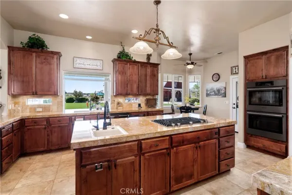 $3,399,000 | 5385 Camp 8 Road, Paso Robles, CA 93446