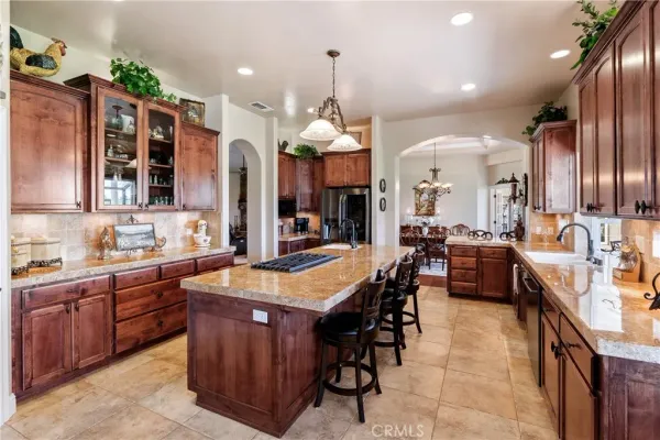 $3,399,000 | 5385 Camp 8 Road, Paso Robles, CA 93446
