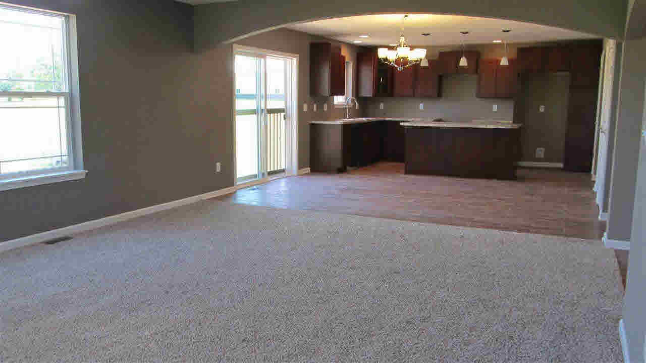 15220 Cavanaugh Lake Road Chelsea, MI 48118 - Photo 17 of 35