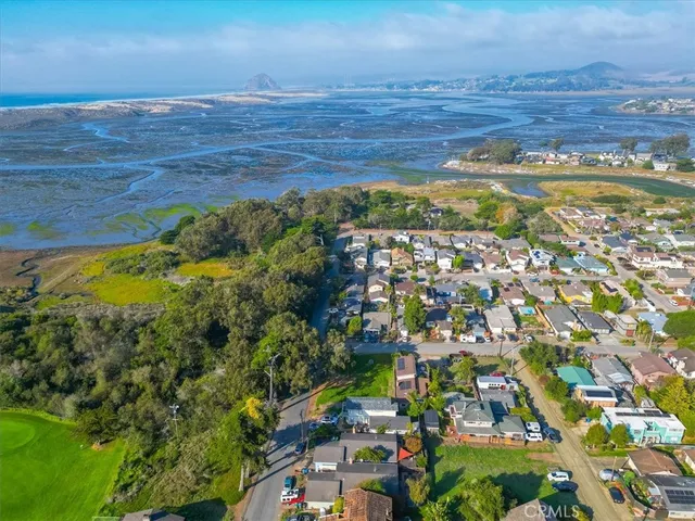 a view of lake view and mountain view