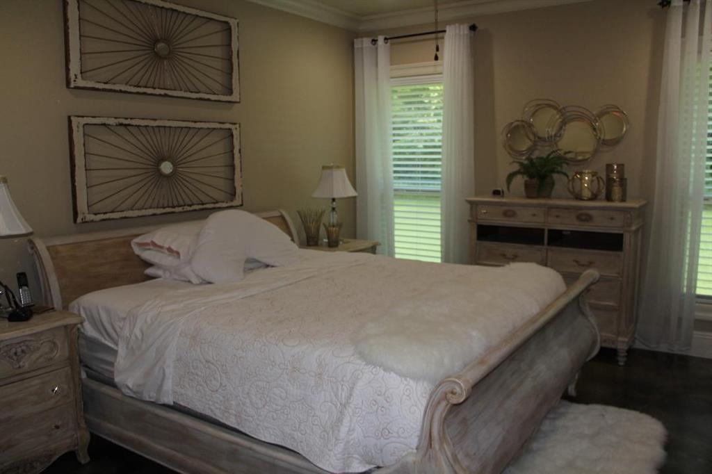 49353 Fedele Road Tickfaw, LA 70466 - Photo 19 of 26 Gallery Image 19