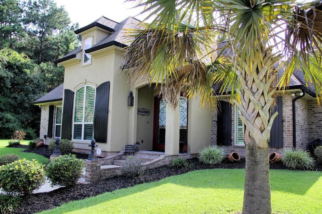49353 Fedele Road Tickfaw, LA 70466 - Photo 3 of 26 Gallery Image 3