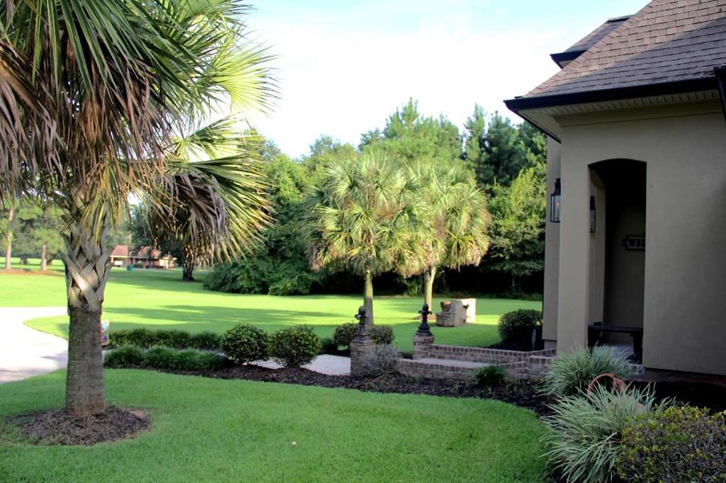49353 Fedele Road Tickfaw, LA 70466 - Photo 6 of 26 Gallery Image 6