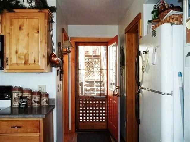 618 Bear Valley Road Loyalton, CA 96118 - Photo 2 of 14 Gallery Image 2