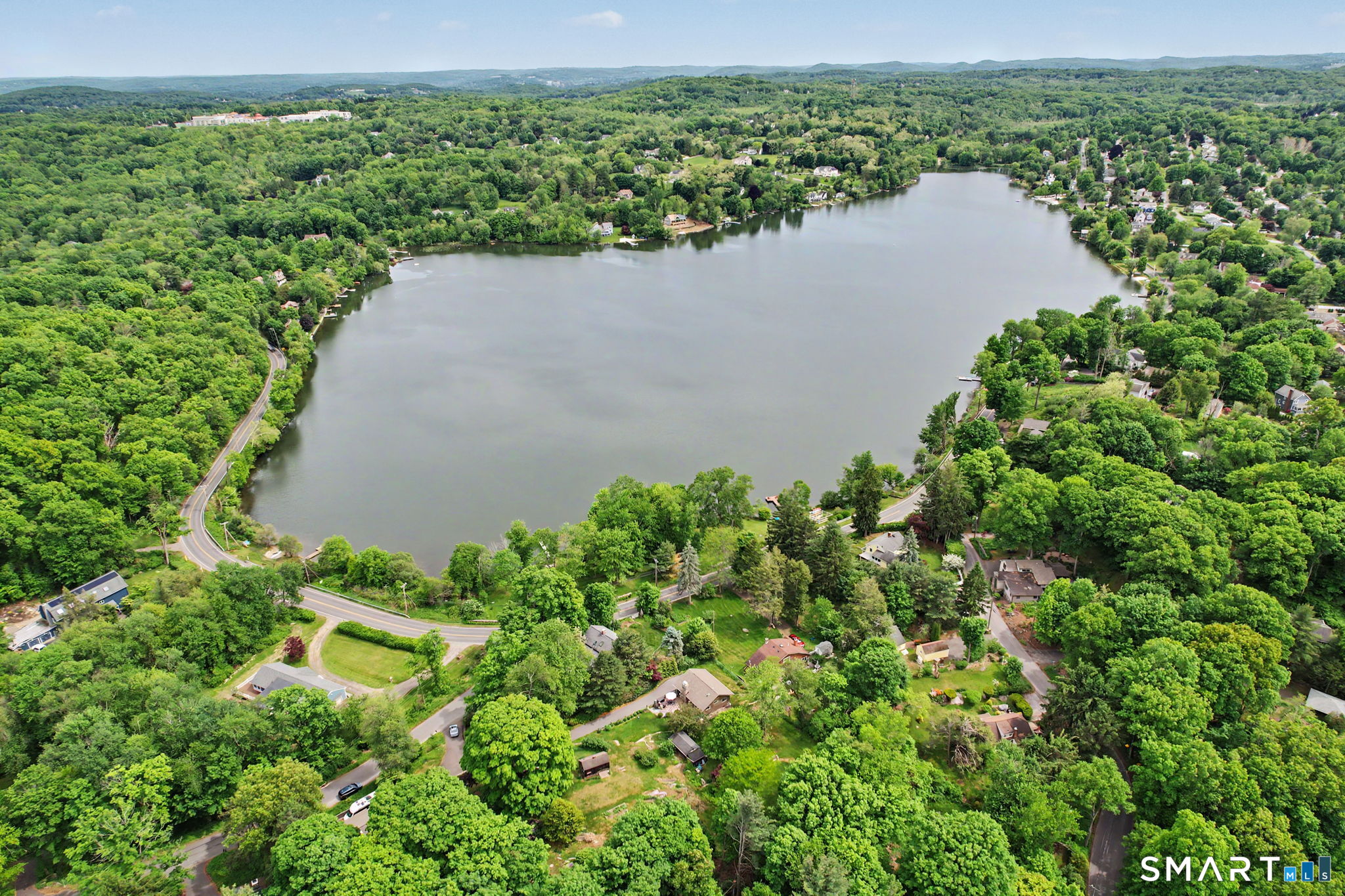 1 A Satterlee Road New Fairfield, CT 06812 - Photo 40 of 40