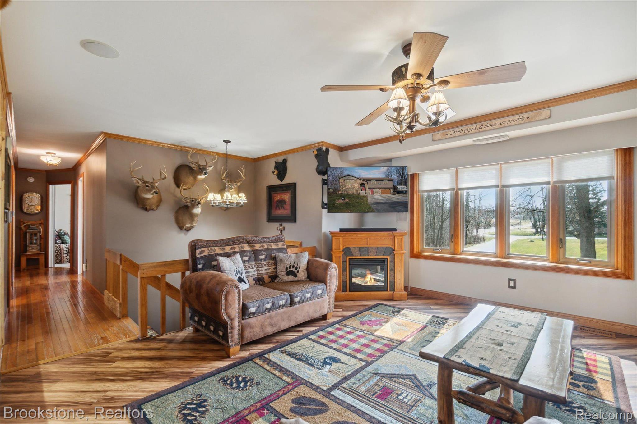 8247 Barden Road Davison, MI 48423 - Photo 3 of 48 Gallery Image 3