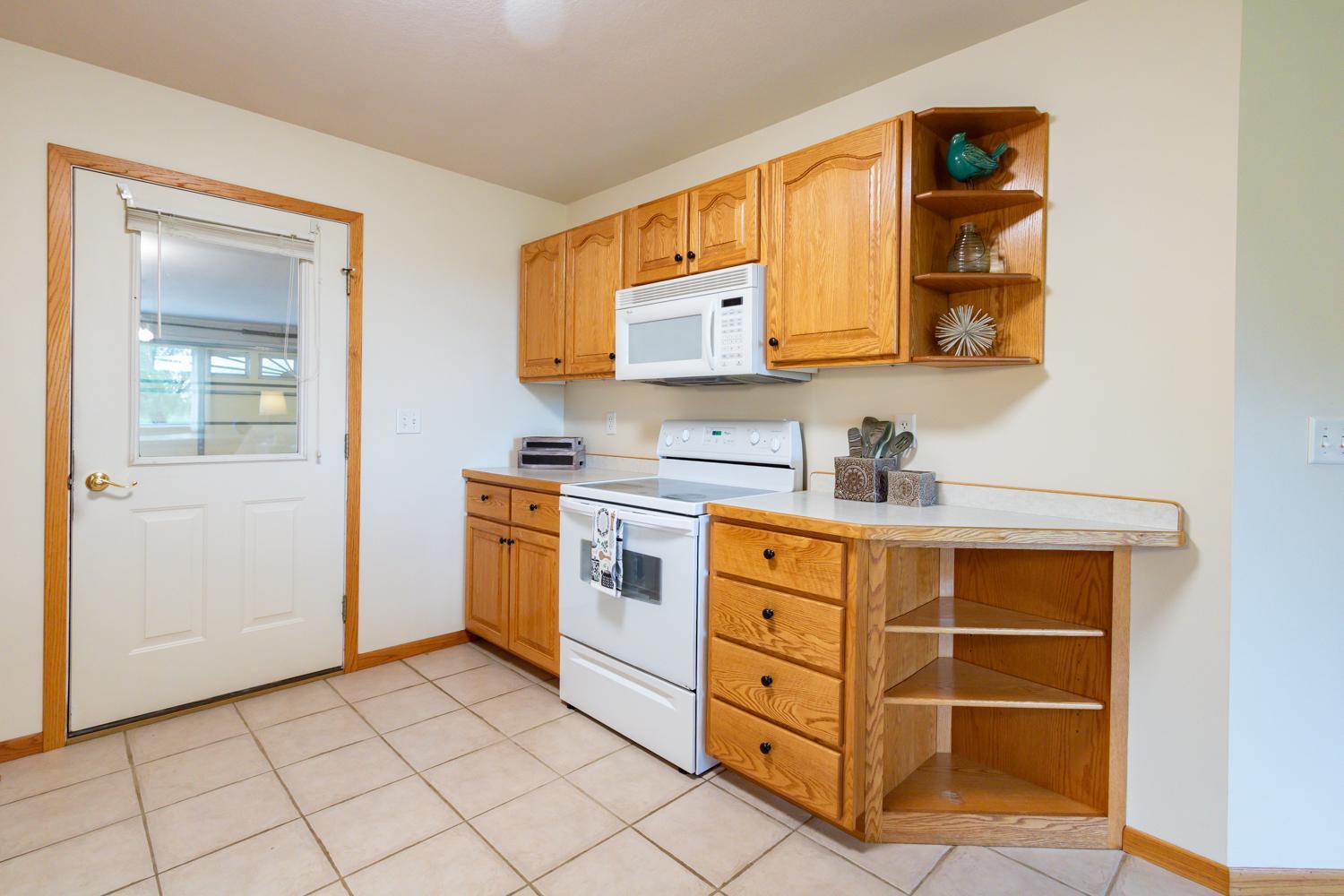 310 Dancer Street Milltown, WI 54858 - Photo 7 of 31
