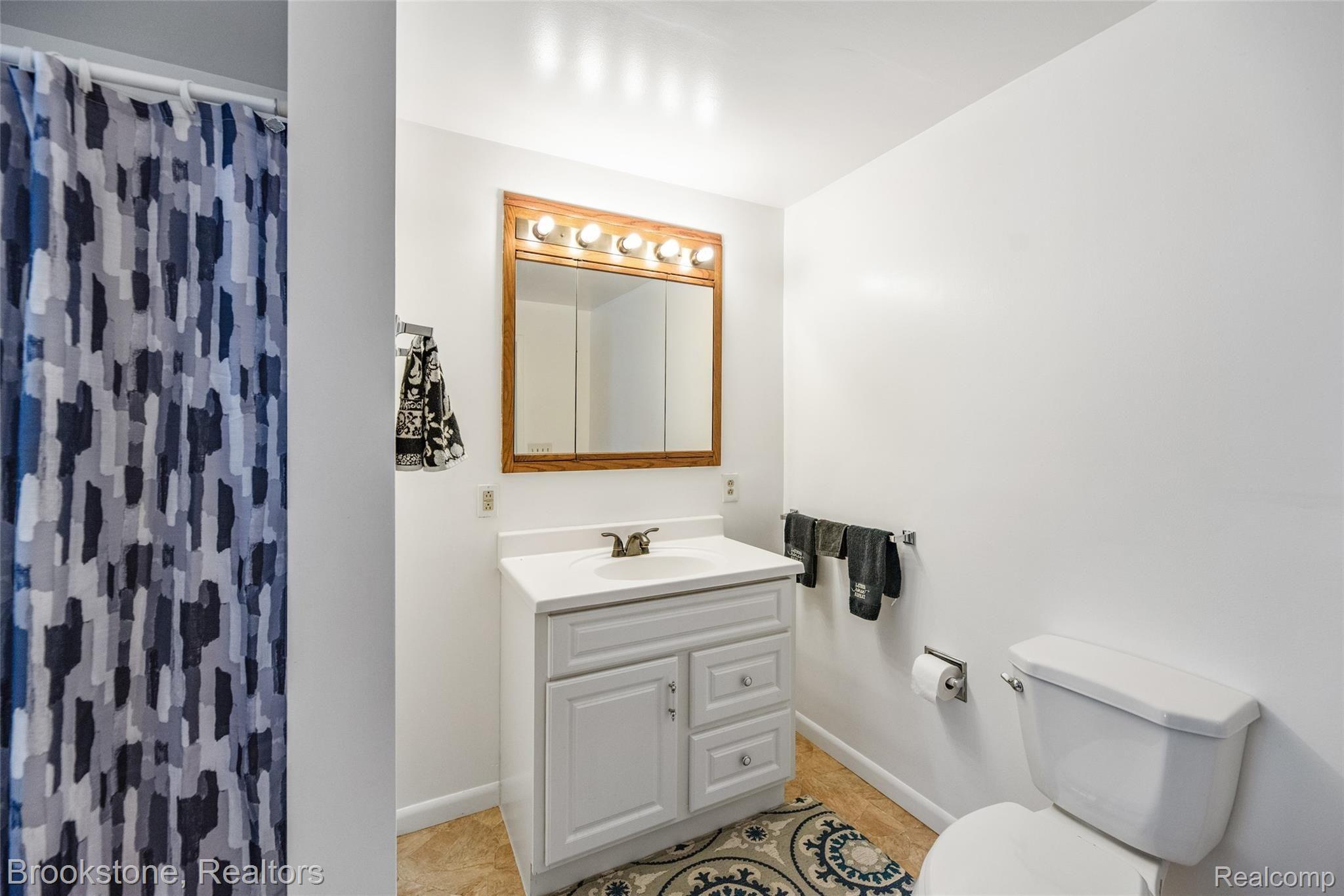 5312 East Frances Road Mount Morris, MI 48458 - Photo 13 of 43 DSC_1760.jpg