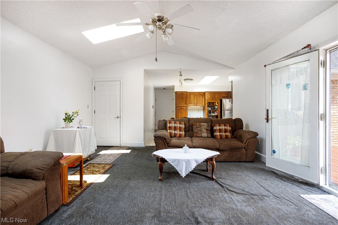 3516 Eastern Road Barberton, OH 44203 - Photo 25 of 32 Gallery Image 25