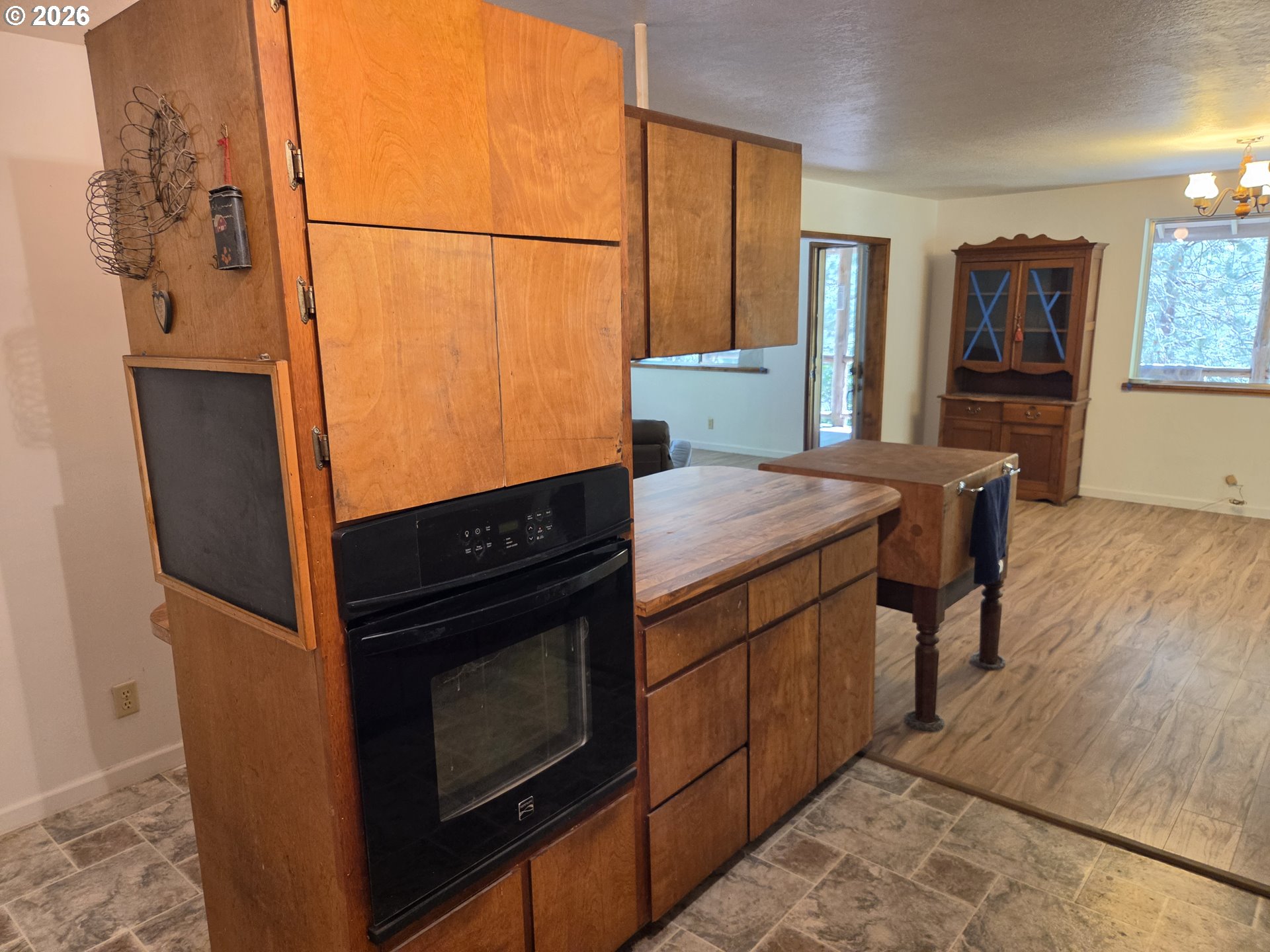 58994 Upper Imnaha Road Imnaha, OR 97842 - Photo 11 of 32