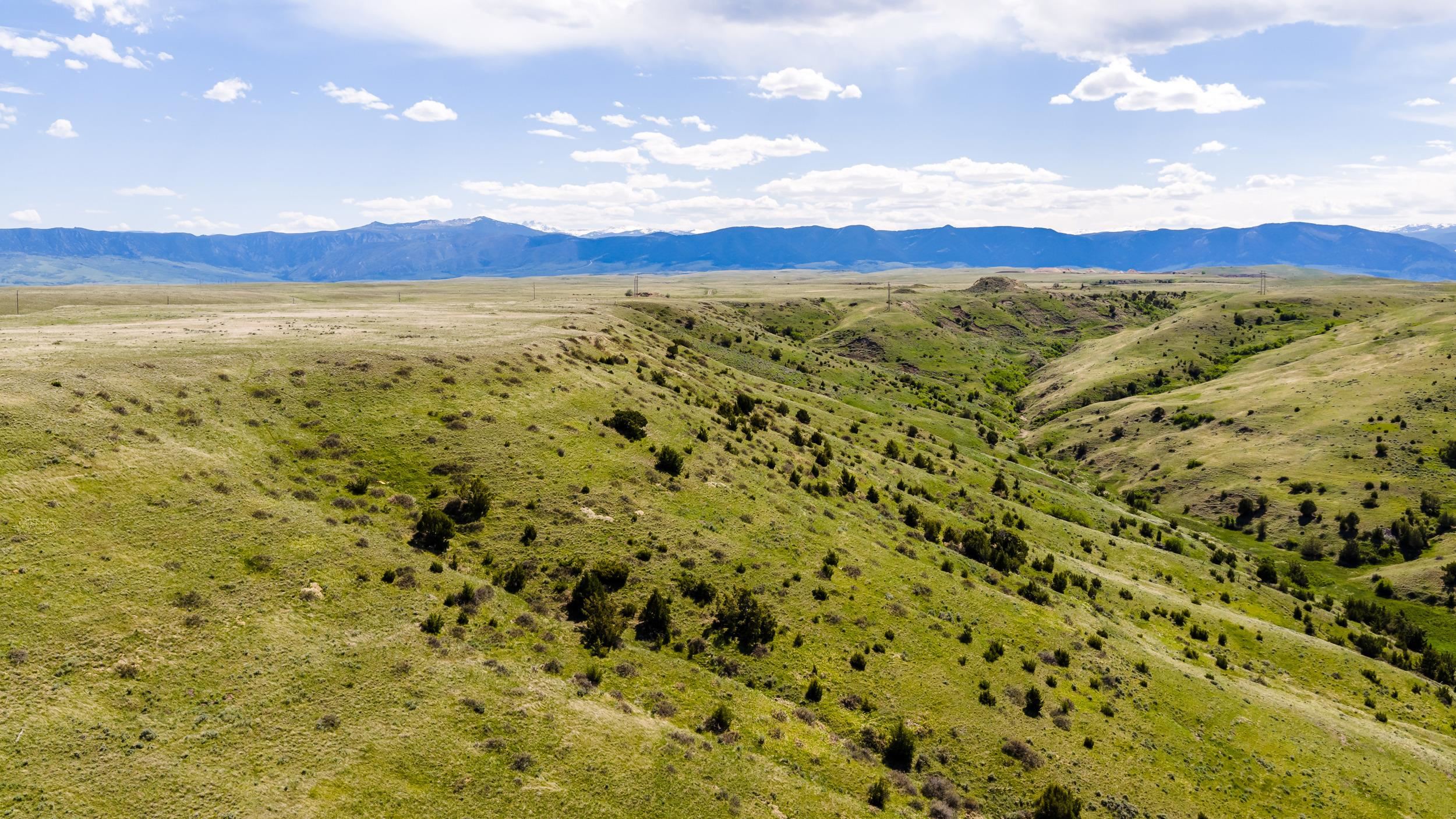 Tbd North Upper Road Sheridan, WY 82801 - Photo 20 of 31