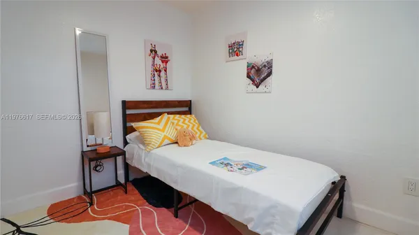 $2,950 | 330 Northwest 82nd Terrace, Unit A, Miami, FL 33150