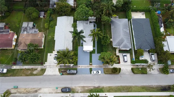 $2,950 | 330 Northwest 82nd Terrace, Unit A, Miami, FL 33150
