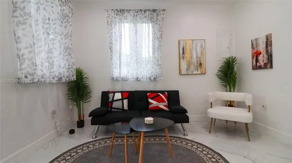 $2,950 | 330 Northwest 82nd Terrace, Unit A, Miami, FL 33150