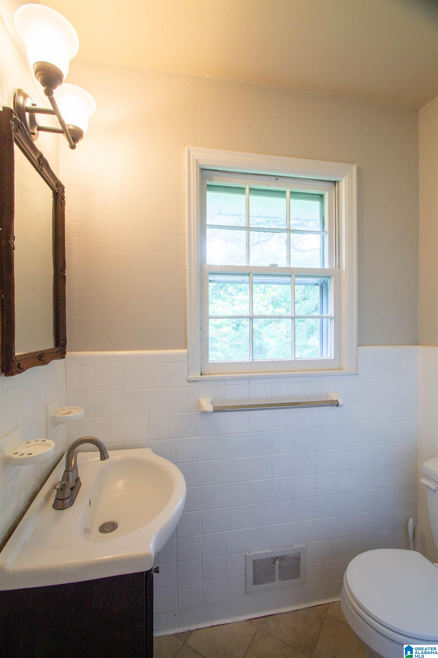 567 Rutherford Circle Birmingham, AL 35206 - Photo 36 of 65
