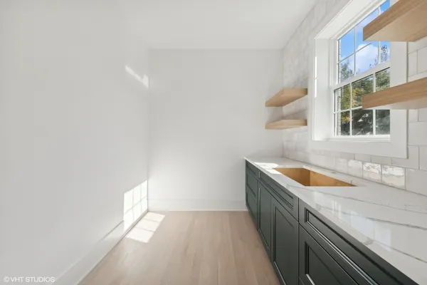 $1,295,000 | 819 South Highland Avenue, Arlington Heights, IL 60005