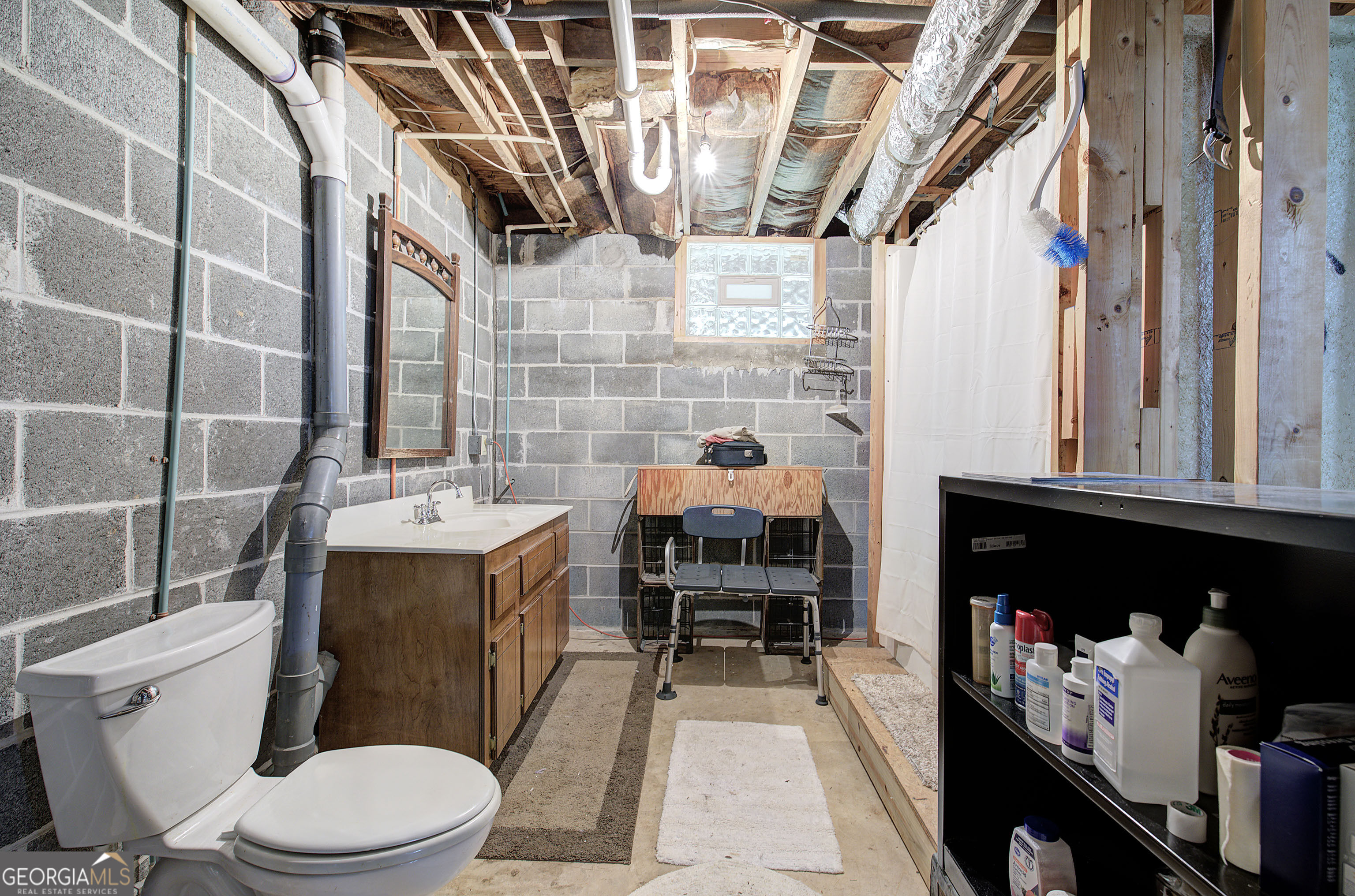 1218 Hightower Road Cedartown, GA 30125 - Photo 72 of 111 Gallery Image 72