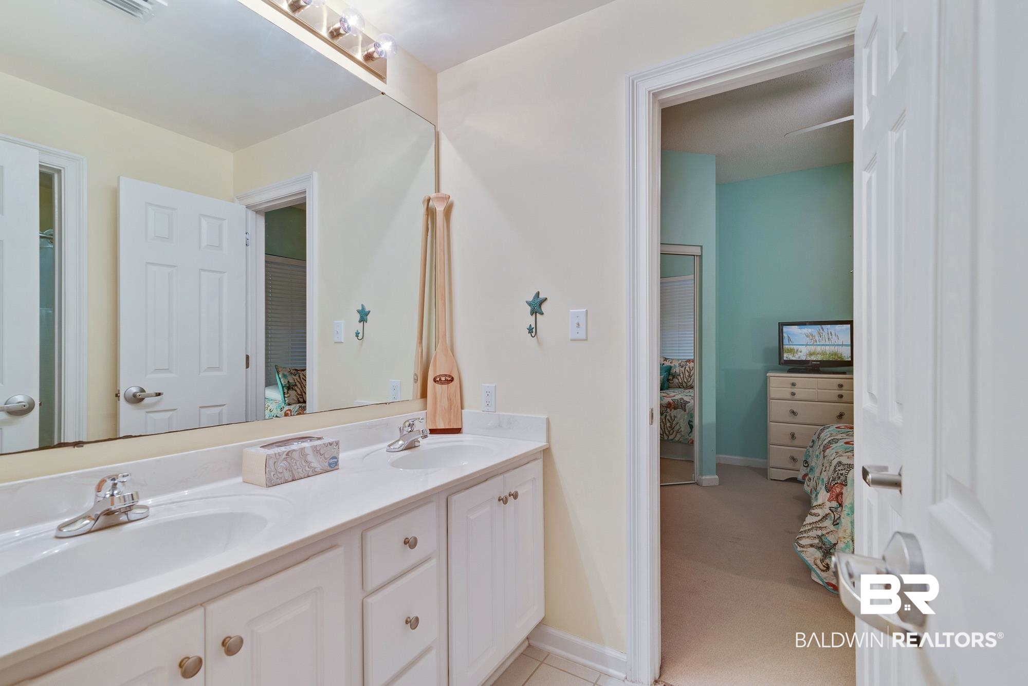 27282 Canal Road, Unit 105 Orange Beach, AL 36561 - Photo 23 of 43 Bathroom 3