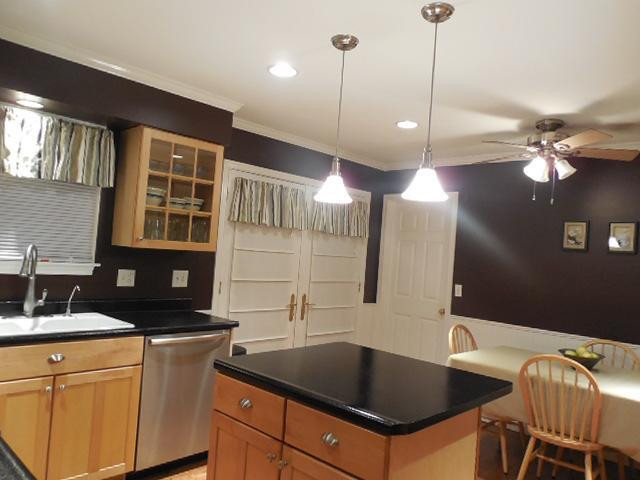 66 J J Gosney Road Butler, KY 41006 - Photo 6 of 29 Gallery Image 6