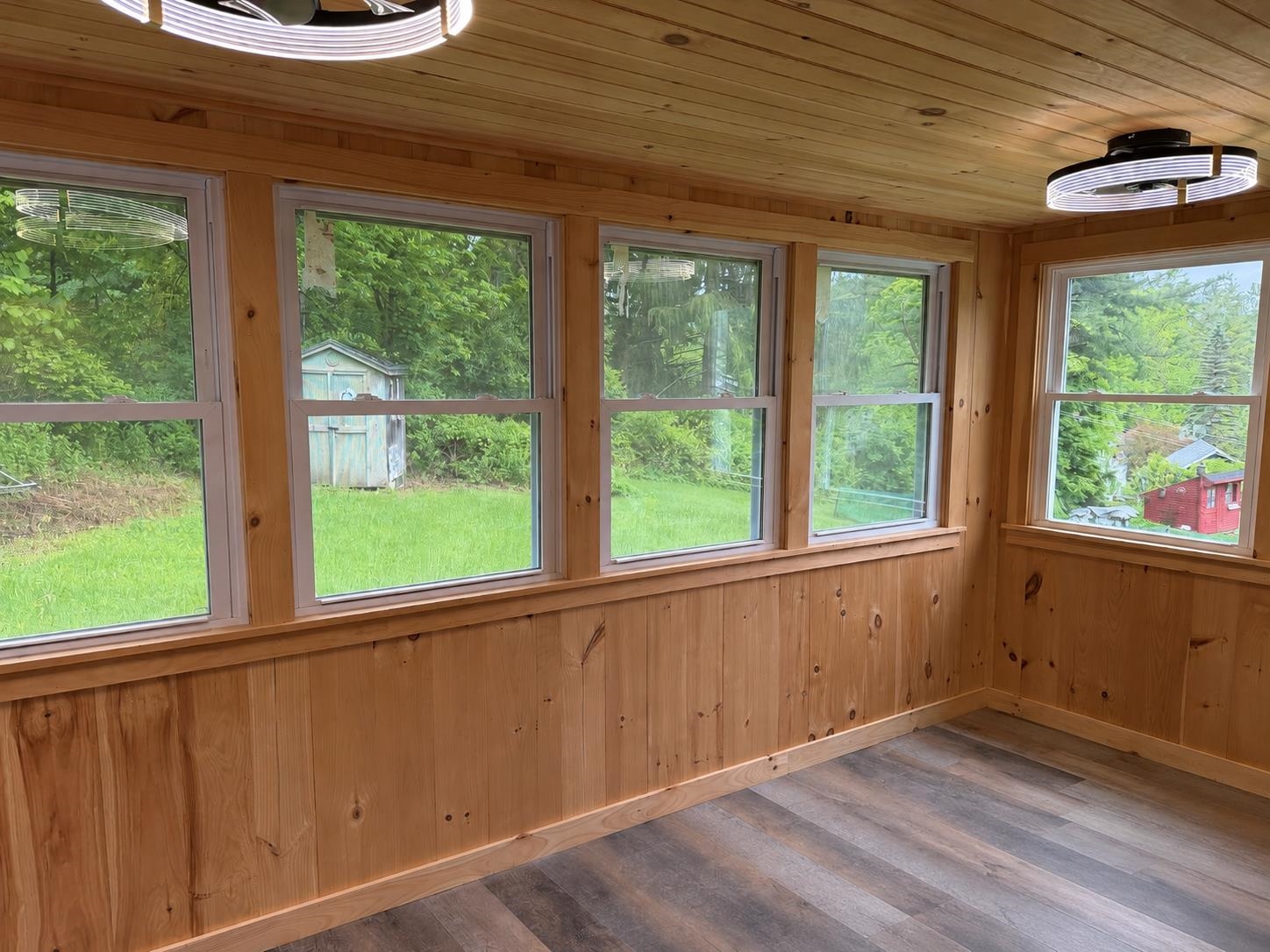 515 Buck Hill Road Arlington, VT 05250 - Photo 12 of 24