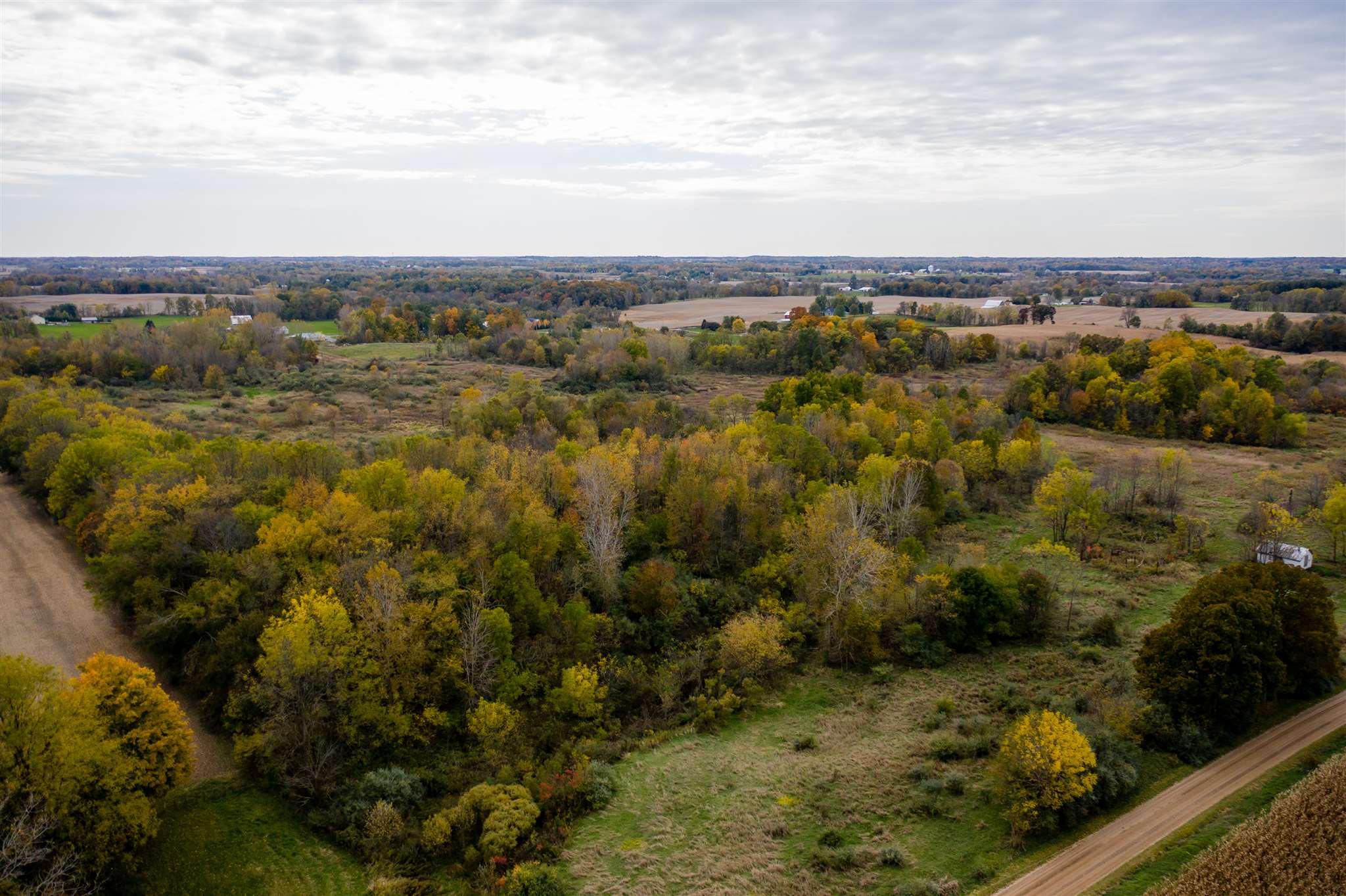 8615 West 450 South Hudson, IN 46747 - Photo 6 of 11