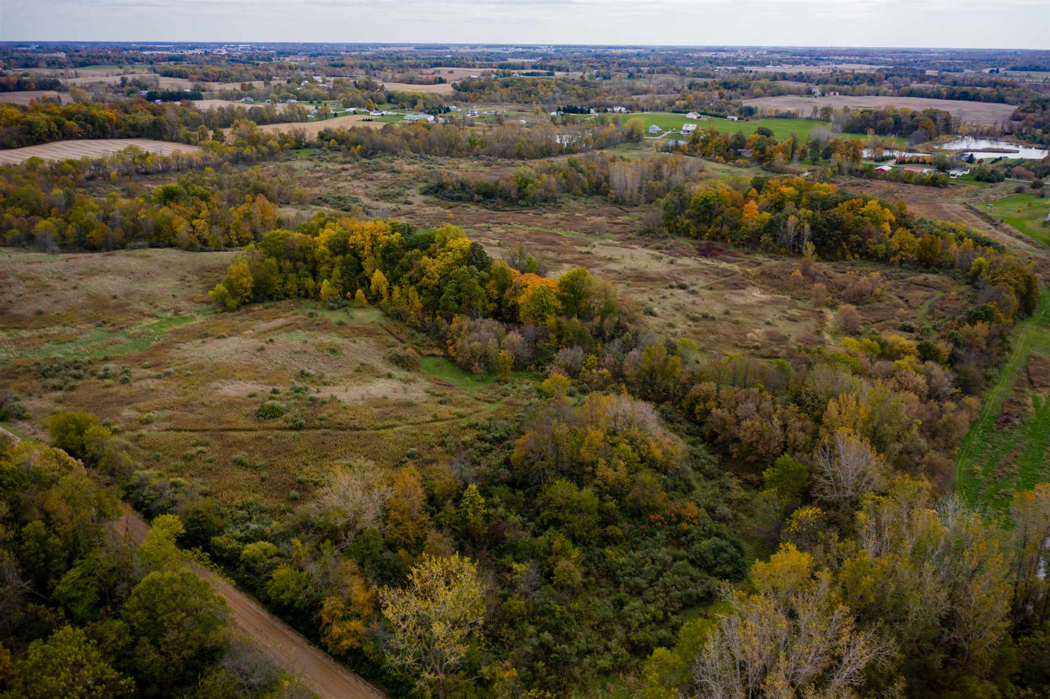 8615 West 450 South Hudson, IN 46747 - Photo 7 of 11