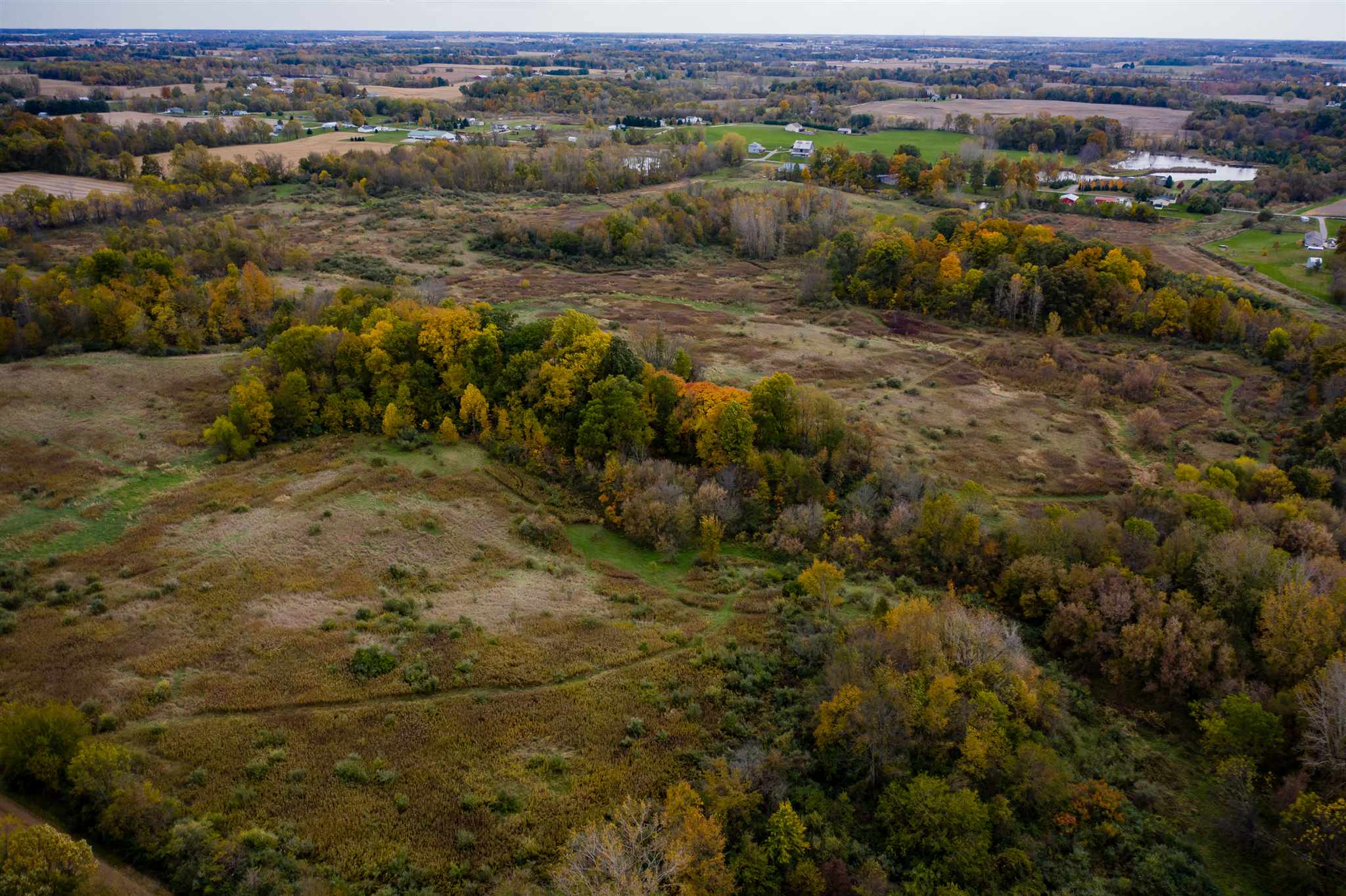 8615 West 450 South Hudson, IN 46747 - Photo 8 of 11