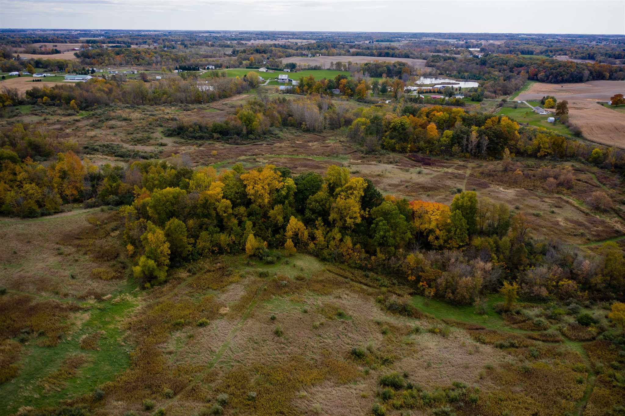 8615 West 450 South Hudson, IN 46747 - Photo 9 of 11