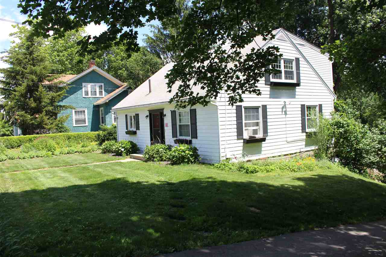 1291 Candia Road, Unit 2 Manchester, NH 03109 - Photo 1 of 22