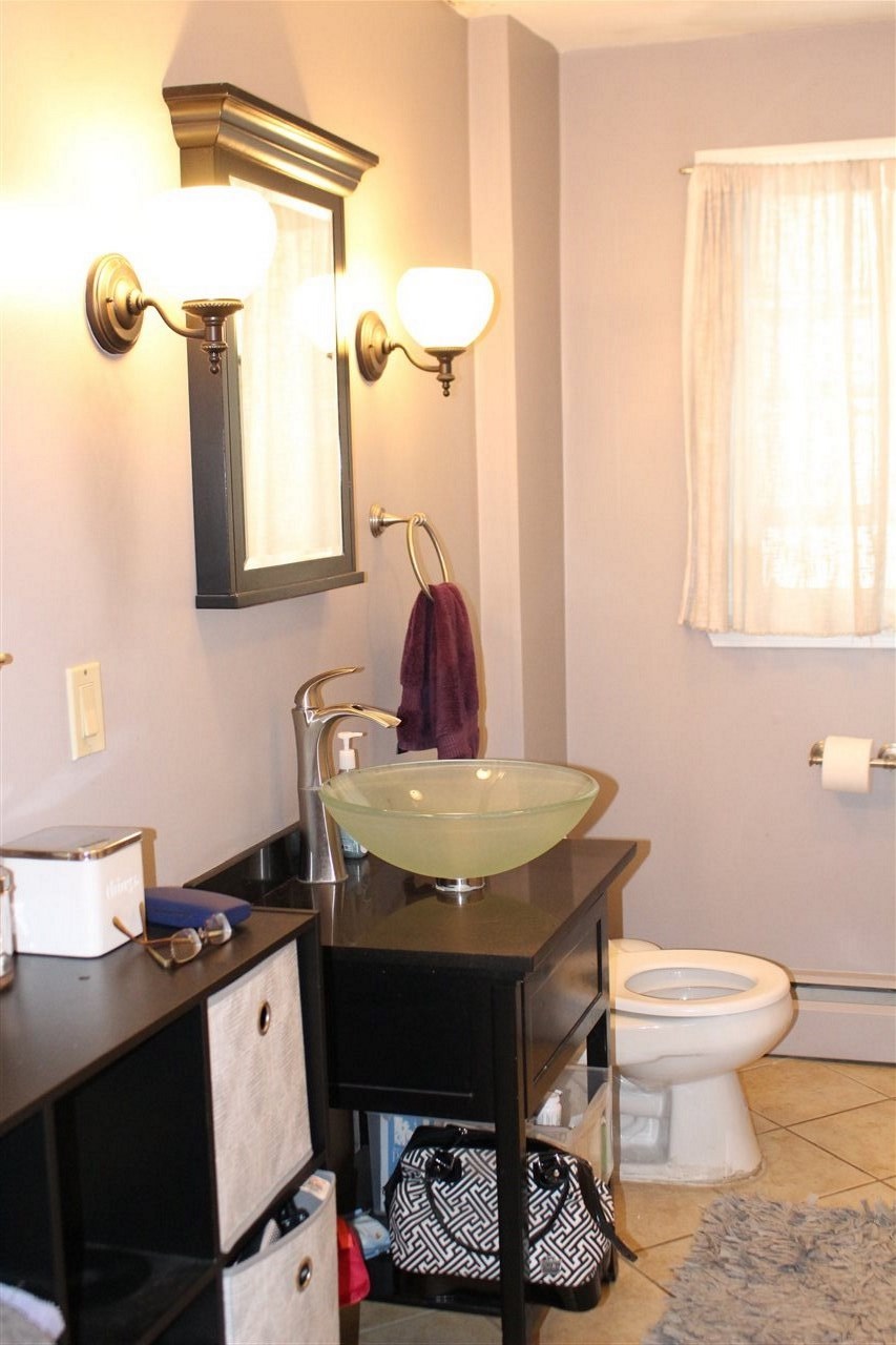 1291 Candia Road, Unit 2 Manchester, NH 03109 - Photo 11 of 22