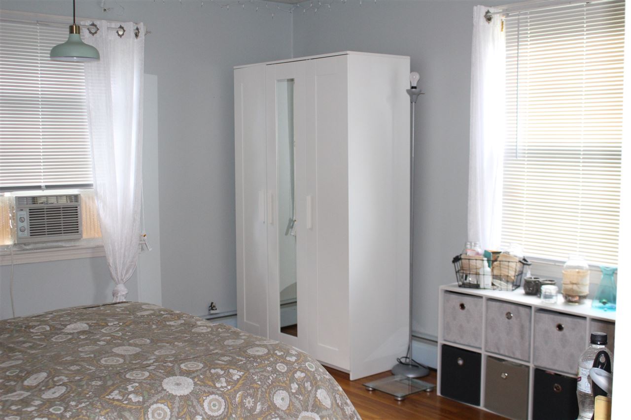 1291 Candia Road, Unit 2 Manchester, NH 03109 - Photo 13 of 22