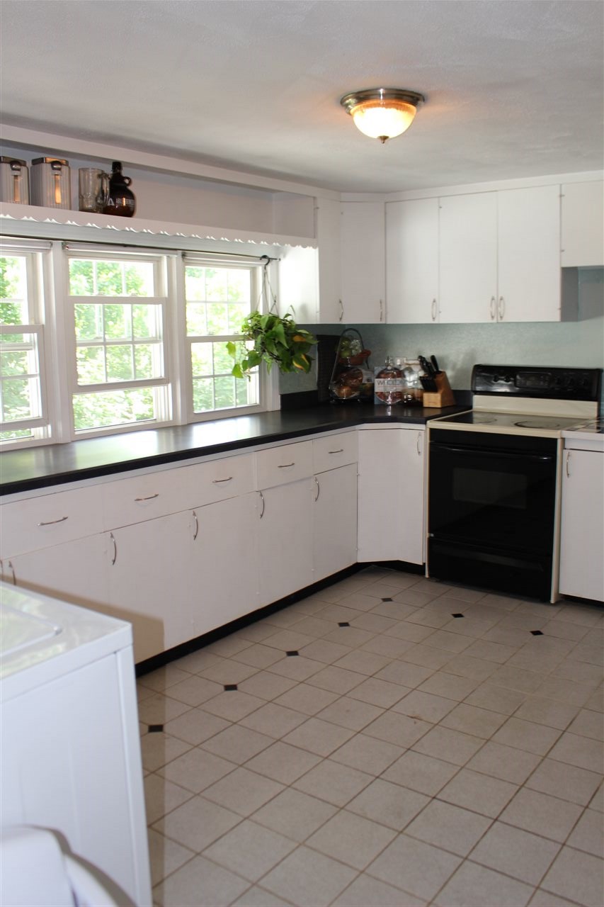 1291 Candia Road, Unit 2 Manchester, NH 03109 - Photo 14 of 22
