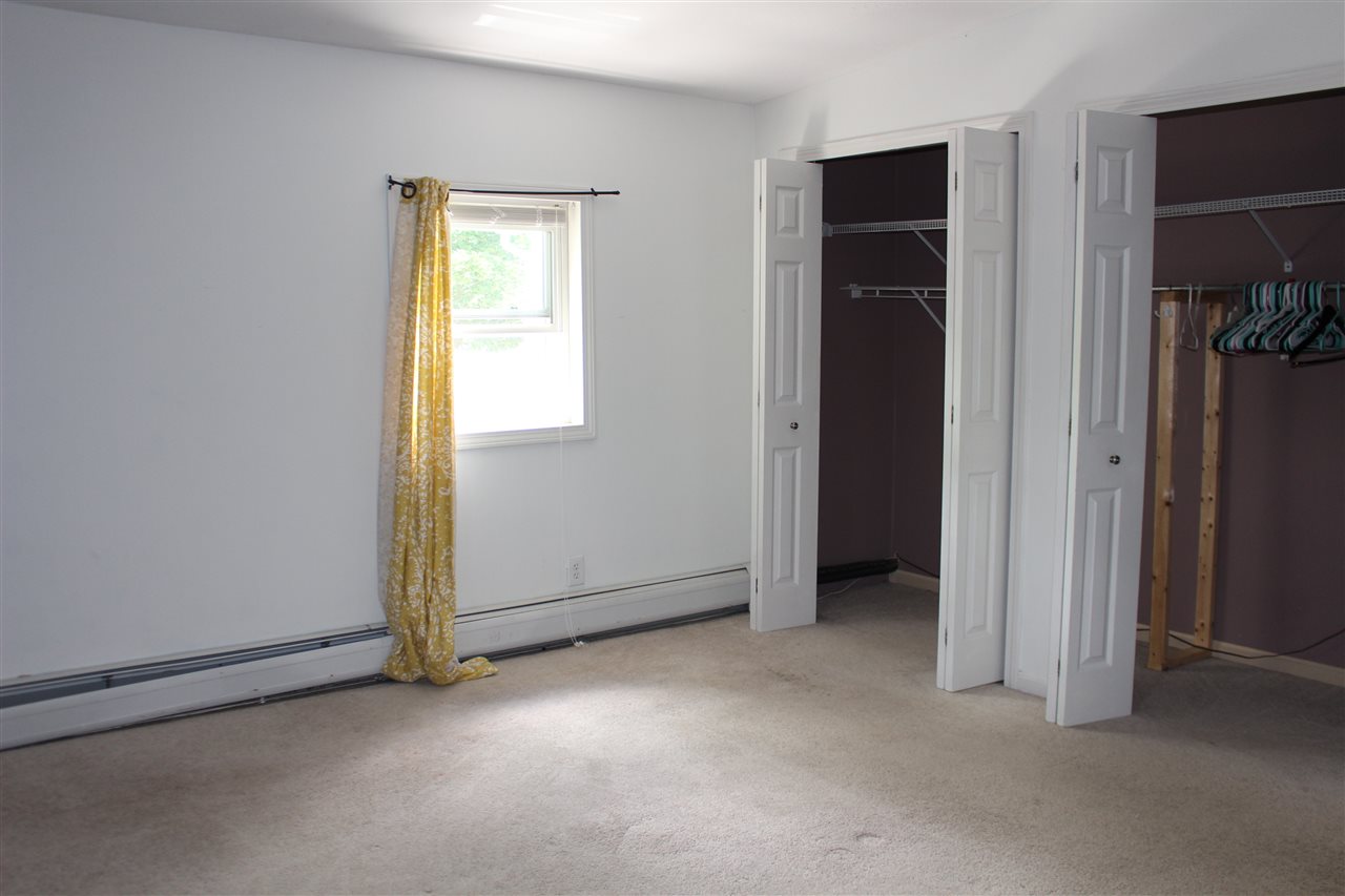 1291 Candia Road, Unit 2 Manchester, NH 03109 - Photo 17 of 22