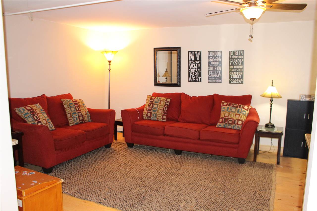 1291 Candia Road, Unit 2 Manchester, NH 03109 - Photo 20 of 22
