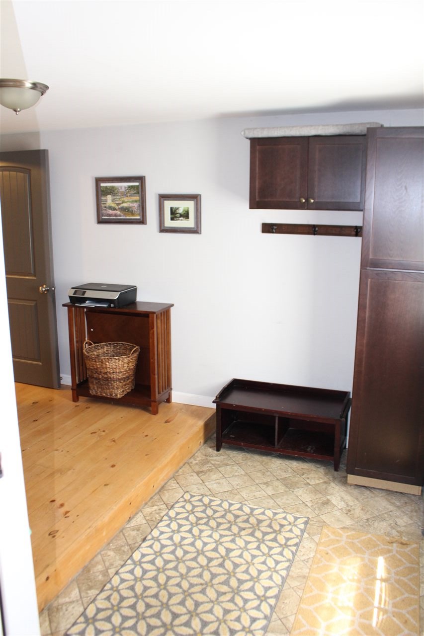1291 Candia Road, Unit 2 Manchester, NH 03109 - Photo 21 of 22