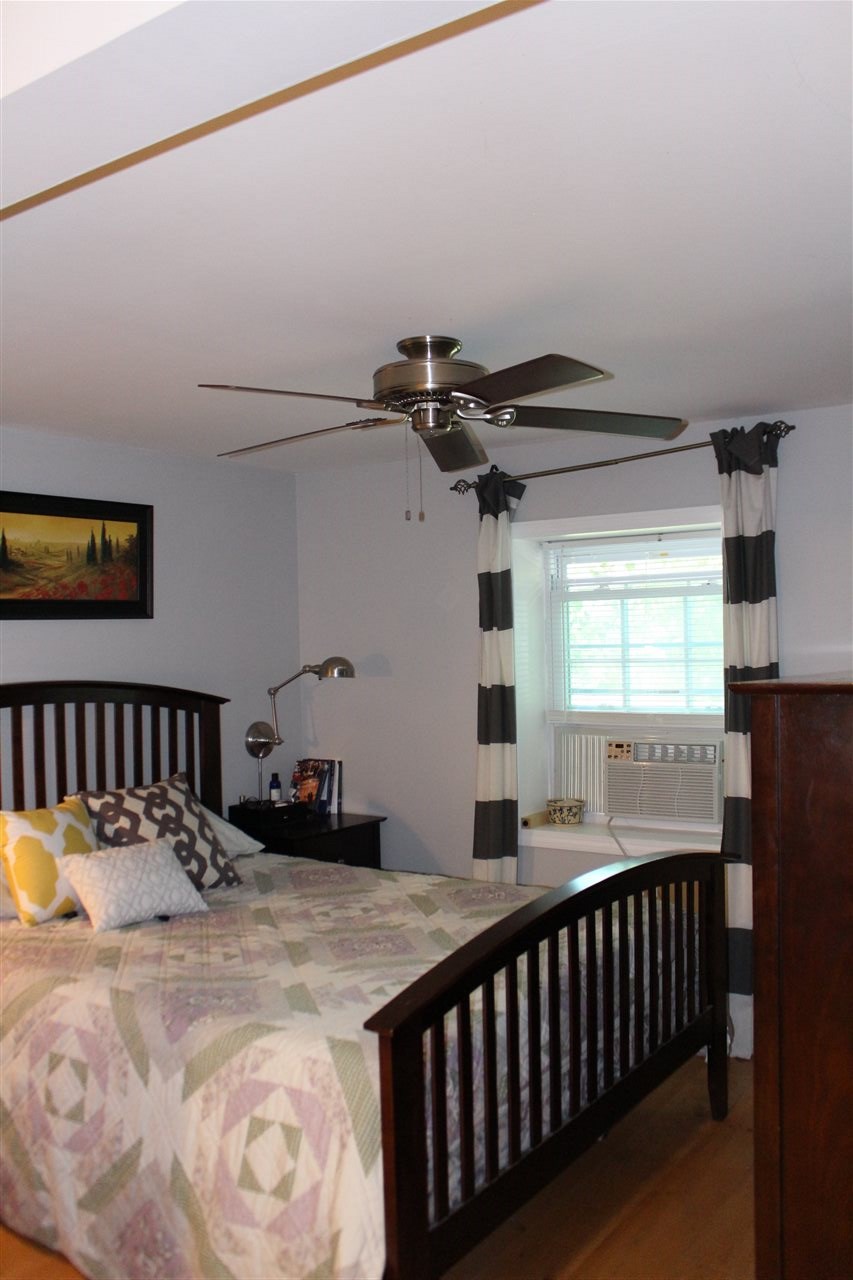 1291 Candia Road, Unit 2 Manchester, NH 03109 - Photo 22 of 22