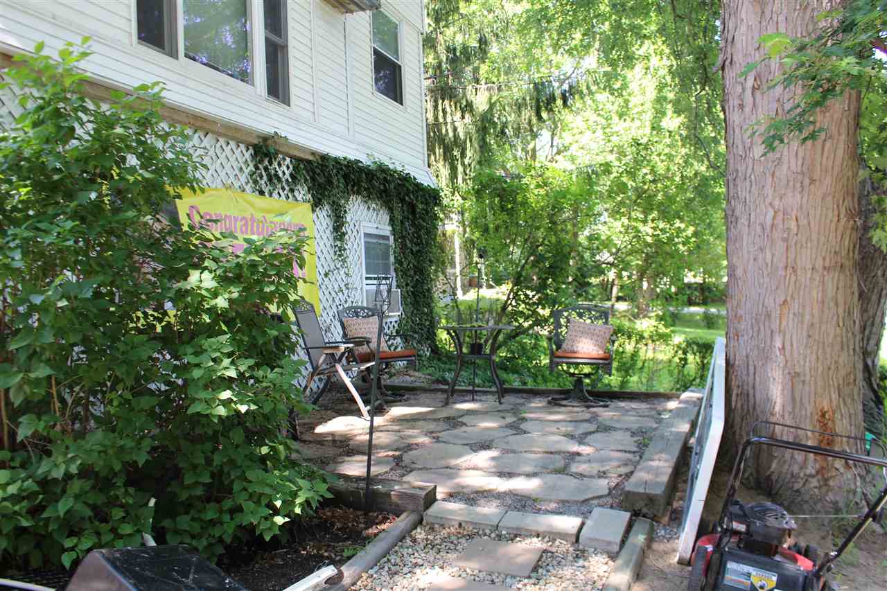 1291 Candia Road, Unit 2 Manchester, NH 03109 - Photo 4 of 22