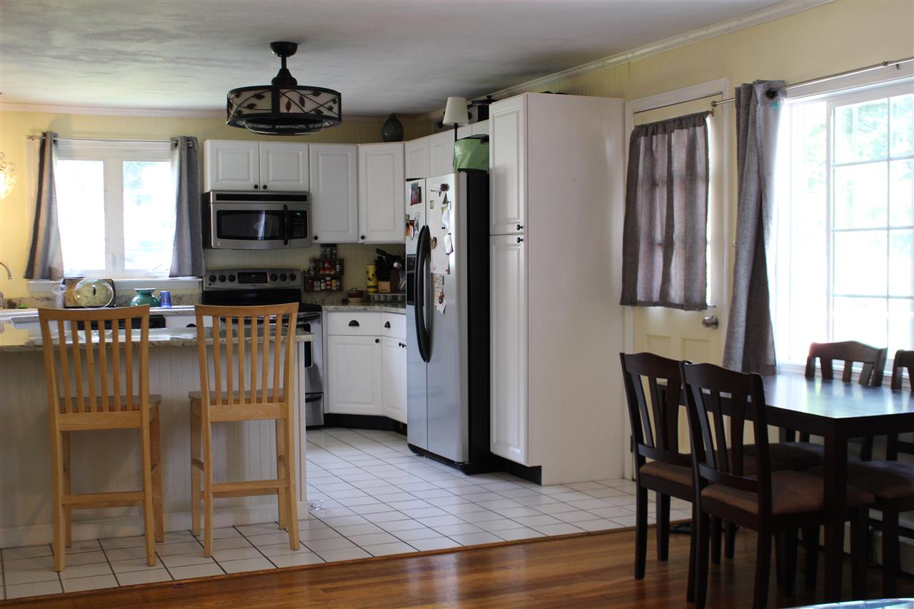 1291 Candia Road, Unit 2 Manchester, NH 03109 - Photo 7 of 22