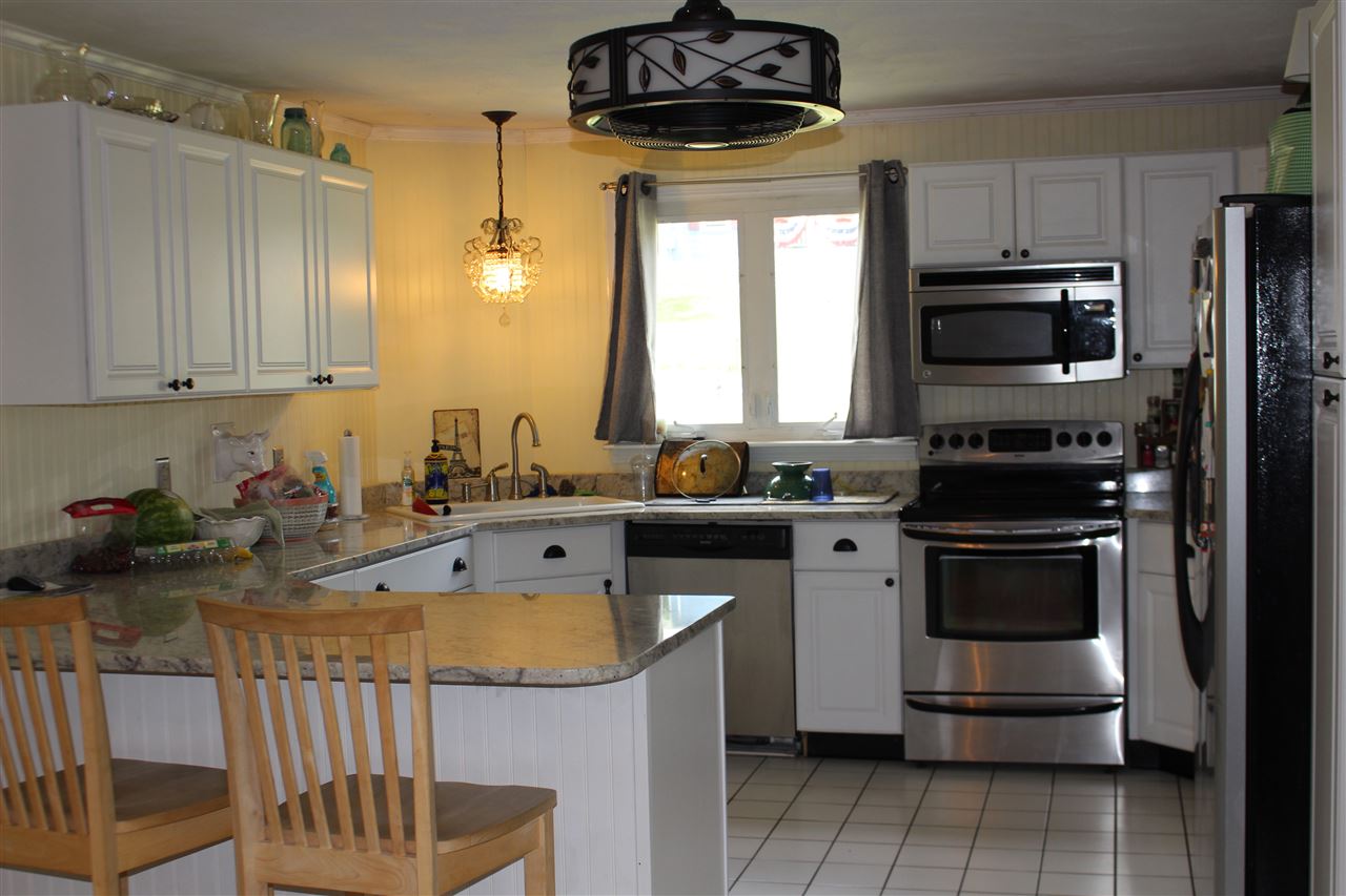 1291 Candia Road, Unit 2 Manchester, NH 03109 - Photo 8 of 22