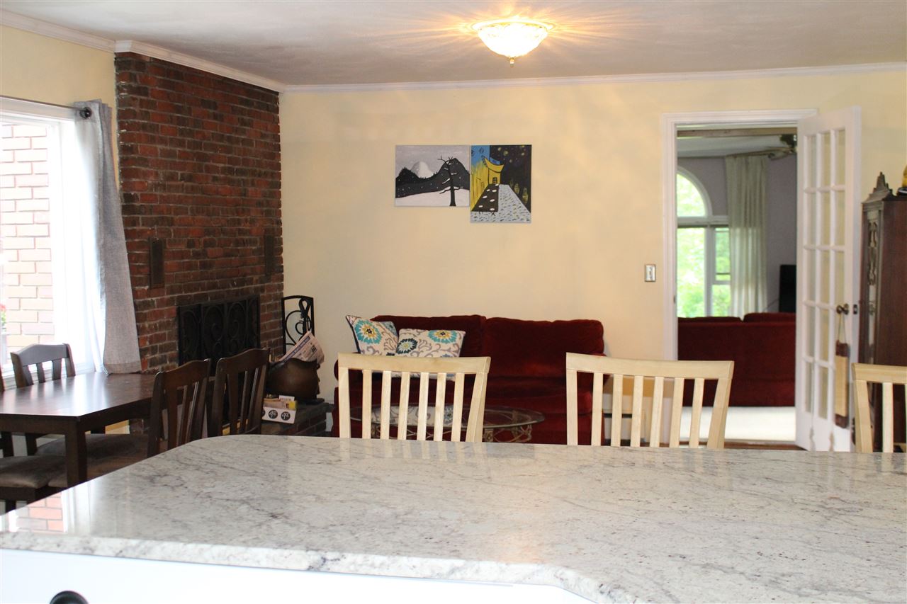 1291 Candia Road, Unit 2 Manchester, NH 03109 - Photo 9 of 22