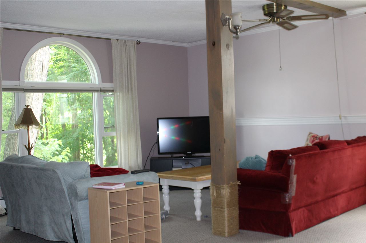 1291 Candia Road, Unit 2 Manchester, NH 03109 - Photo 10 of 22