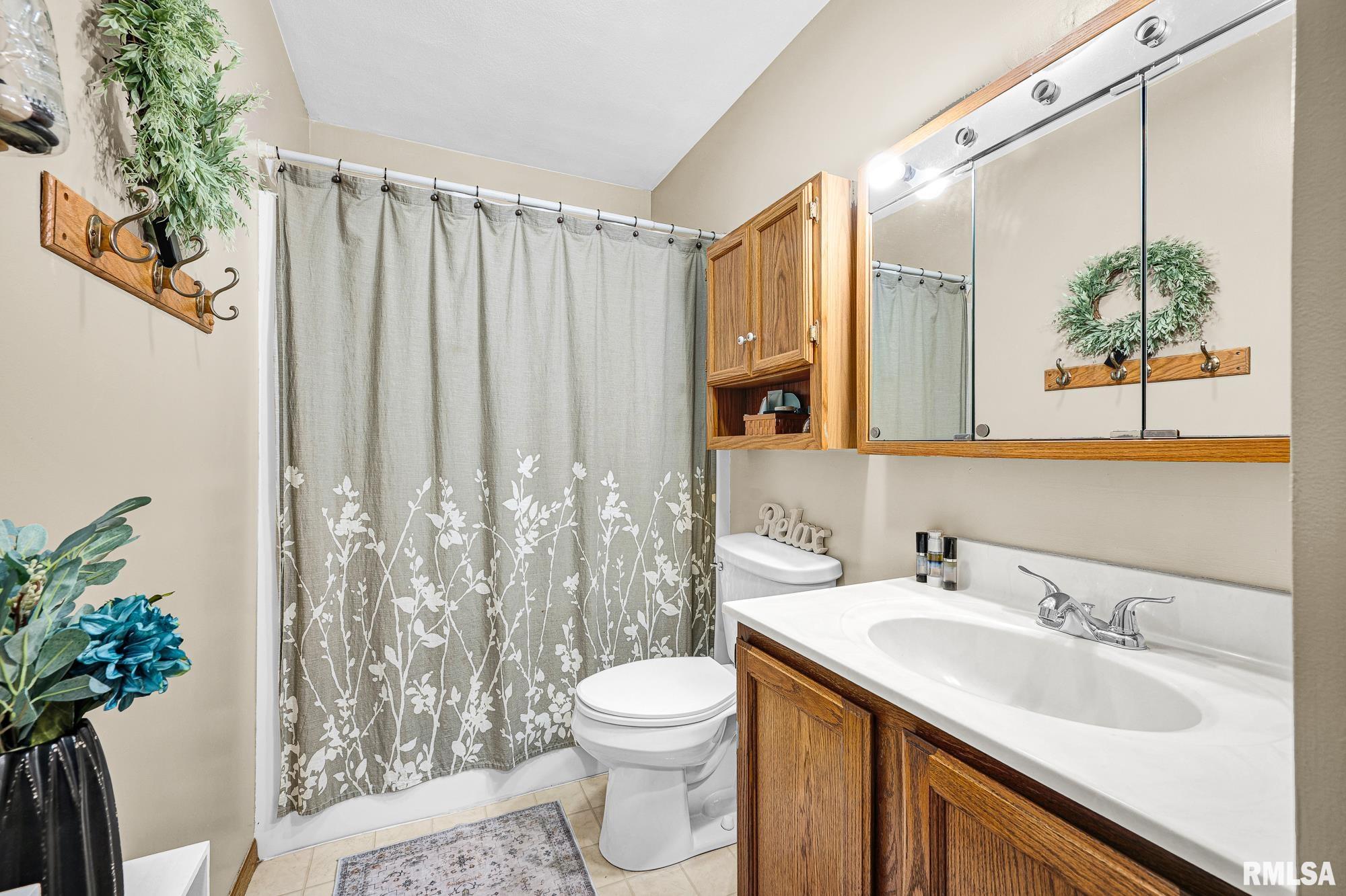 1011 South Washington Street Manito, IL 61546 - Photo 12 of 25