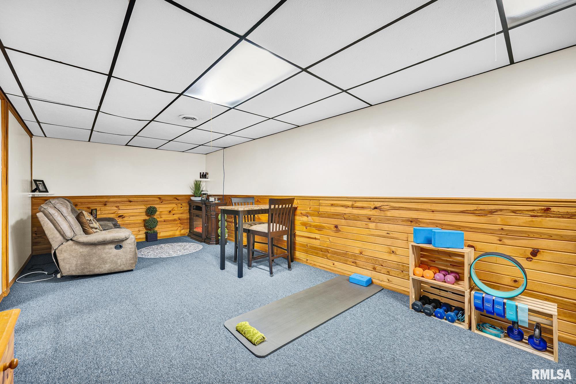 1011 South Washington Street Manito, IL 61546 - Photo 14 of 25