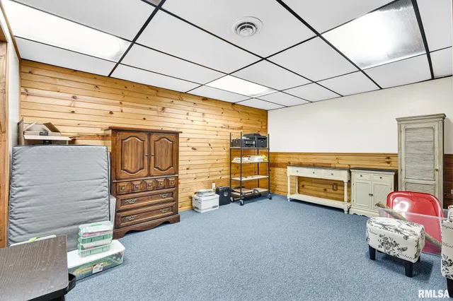 $175,000 | 1011 South Washington Street, Manito, IL 61546