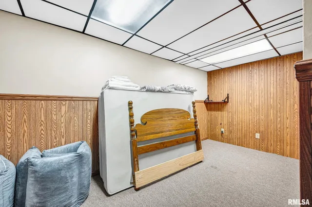 $175,000 | 1011 South Washington Street, Manito, IL 61546