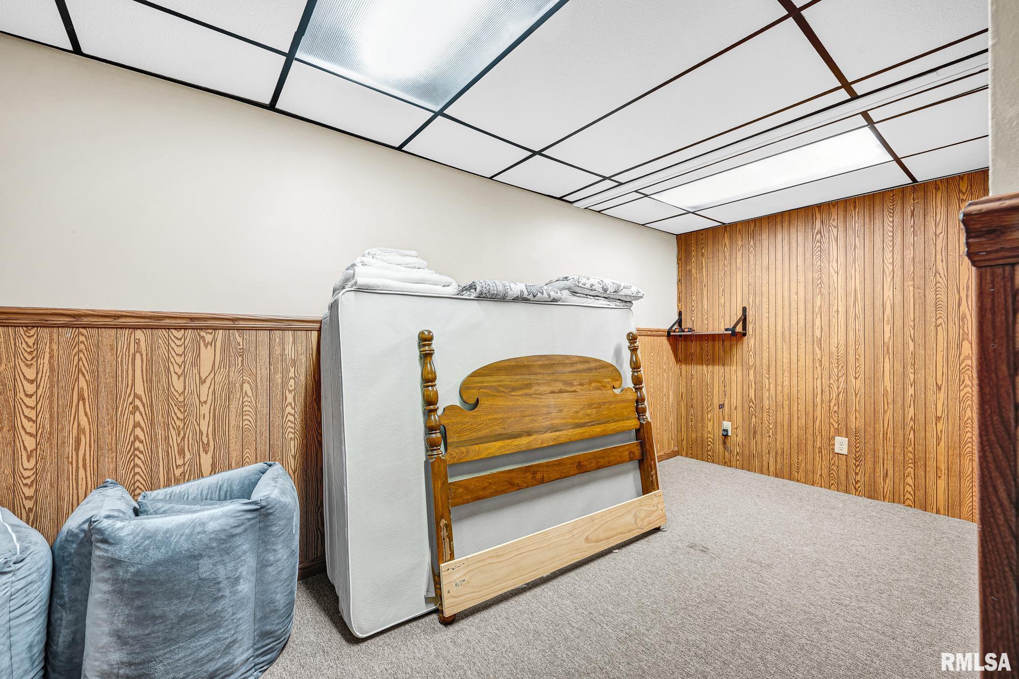 1011 South Washington Street Manito, IL 61546 - Photo 17 of 25