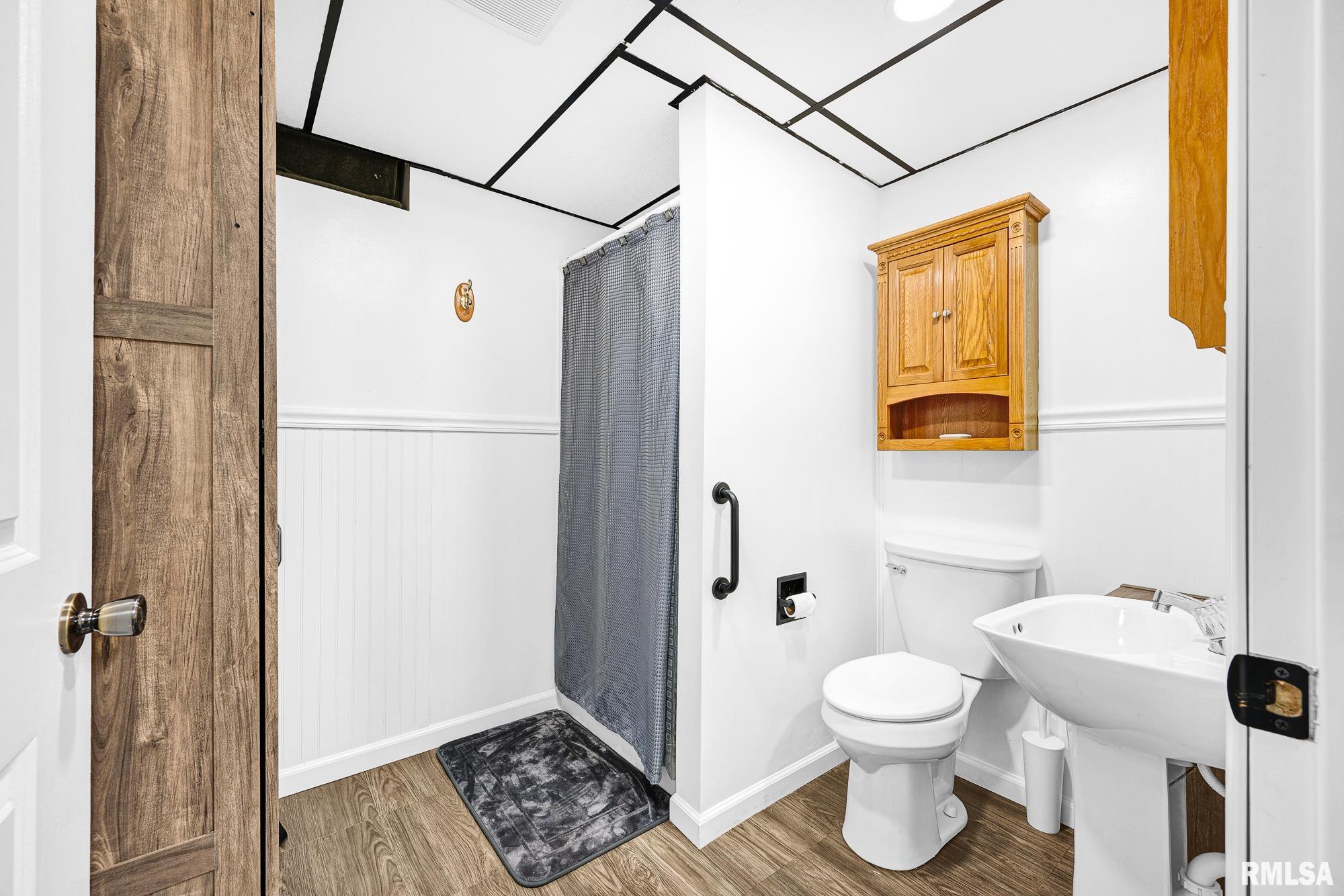 1011 South Washington Street Manito, IL 61546 - Photo 19 of 25