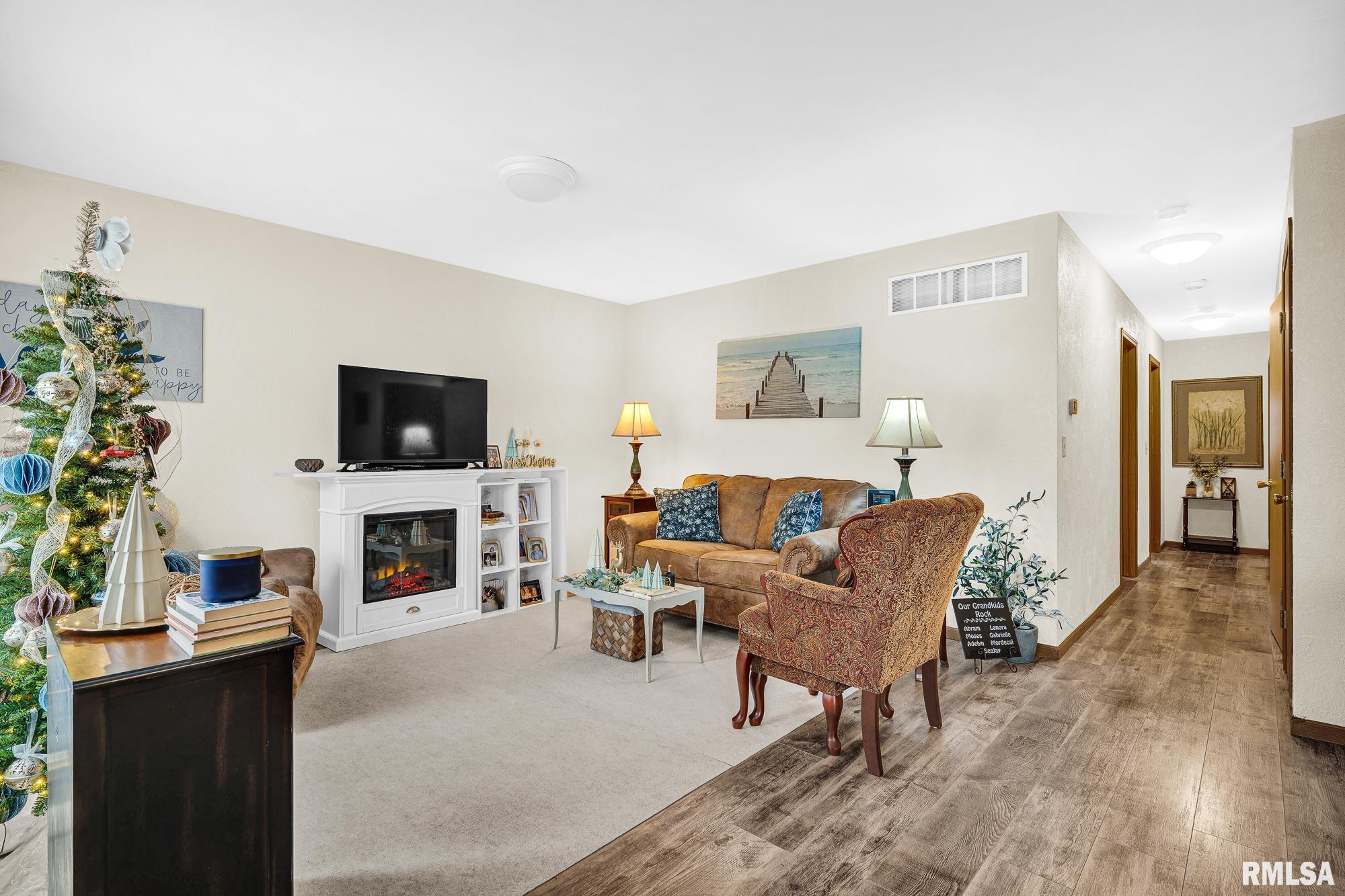 1011 South Washington Street Manito, IL 61546 - Photo 3 of 25