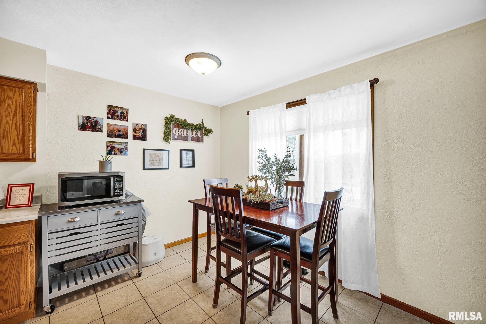 1011 South Washington Street Manito, IL 61546 - Photo 5 of 25